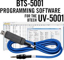 what version of software programs a tyt uv8000e what version of software programs a tyt uv8000e
