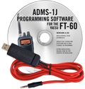 ADMS-1J Programming Kit