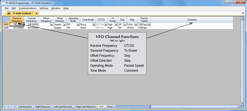 freeware lpfm radio automation software freeware lpfm radio automation software