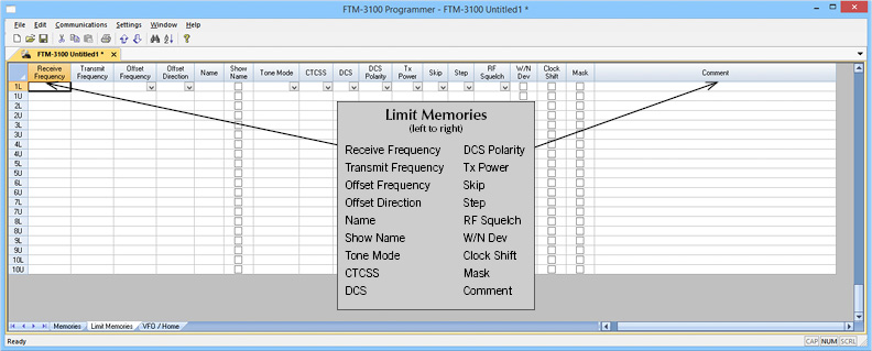 Free Download Cdac Ism V6 Office.rar