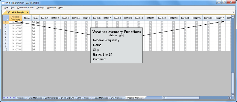 free radio programming software vx 354 free radio programming software vx 354