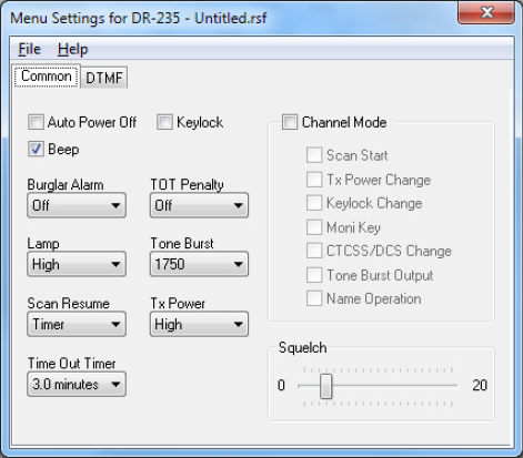 DOSPRN 1.79 serial keygen