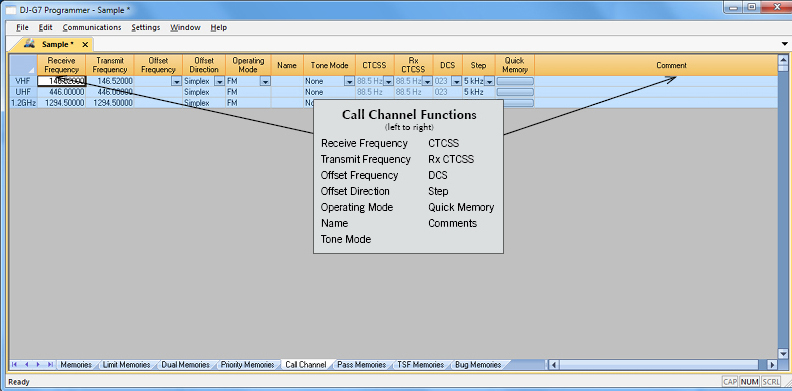 music programming software free download music programming software free download