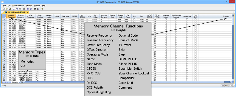 freeware lpfm radio automation software