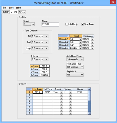 programming software