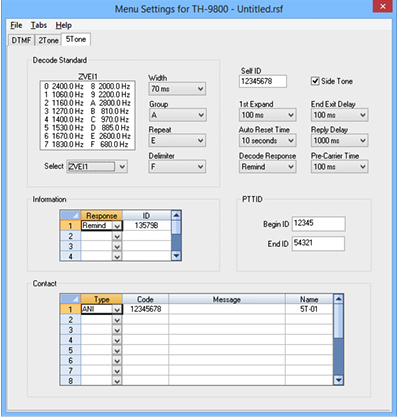 programming software