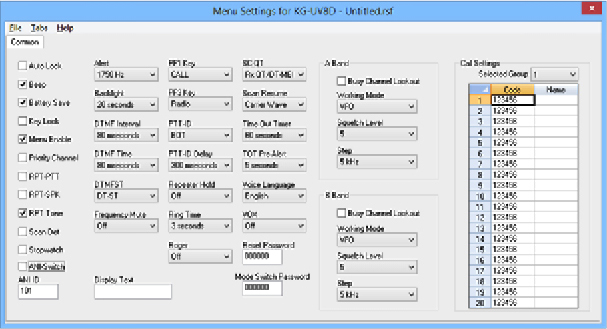 actualizacion de captive works cw 800s v 2 66twin