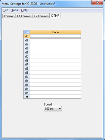 programming software