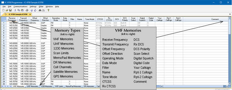 Hetman Partition Recovery 2.6 Serial Key