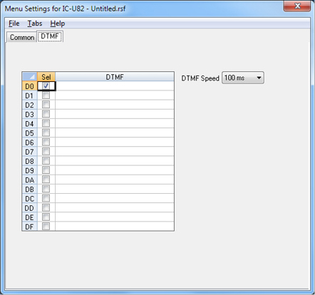 programming software